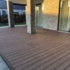 komposit-terrasse-braedder-massiv-moerk-mahogni-161-1