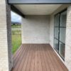 komposit-terrasse-braedder-massiv-moerk-mahogni-186-3