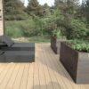 komposit-terrasse-massiv-lys-eg-057-1-redigeret