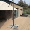 komposit-terrasse-massiv-lys-eg-057-2-redigeret