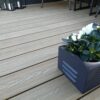 kompositterrasse-massiv-lys-eg-245-1-redigeret