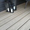 kompositterrasse-massiv-lys-eg-245-2-redigeret