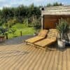 kompositterrasse-massiv-lys-eg-260-1-redigeret