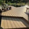 kompositterrasse-massiv-lys-eg-260-3-redigeret