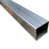 K2 Komposit stålkerne 60x60x2000 mm. Profilrør 60x60 mm pre-galvaniseret