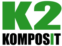 K2 Komposit