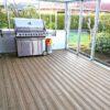 komposit-terrasse-braedder-massiv-lys-eg-162-1 zoom