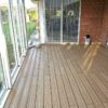 komposit-terrasse-braedder-massiv-lys-eg-162-2 zoom