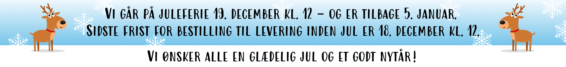 Jul 2025 K2 Komposit